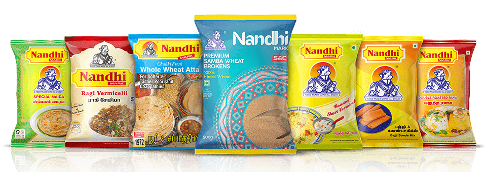 nandhi mark products nandhi mark coimbatore